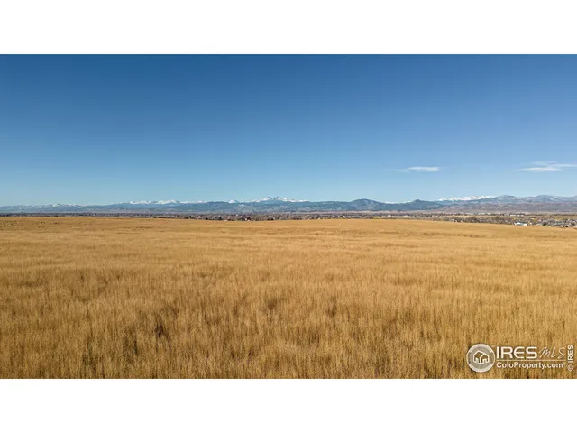 a black and white photo of a lake