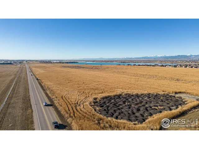 a black and white photo of a lake