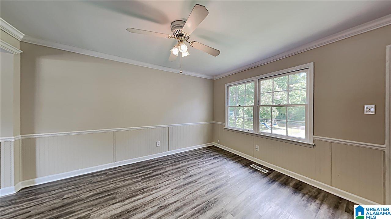 929 Ryecroft Road Pelham, AL 35124 - Photo 3 of 12