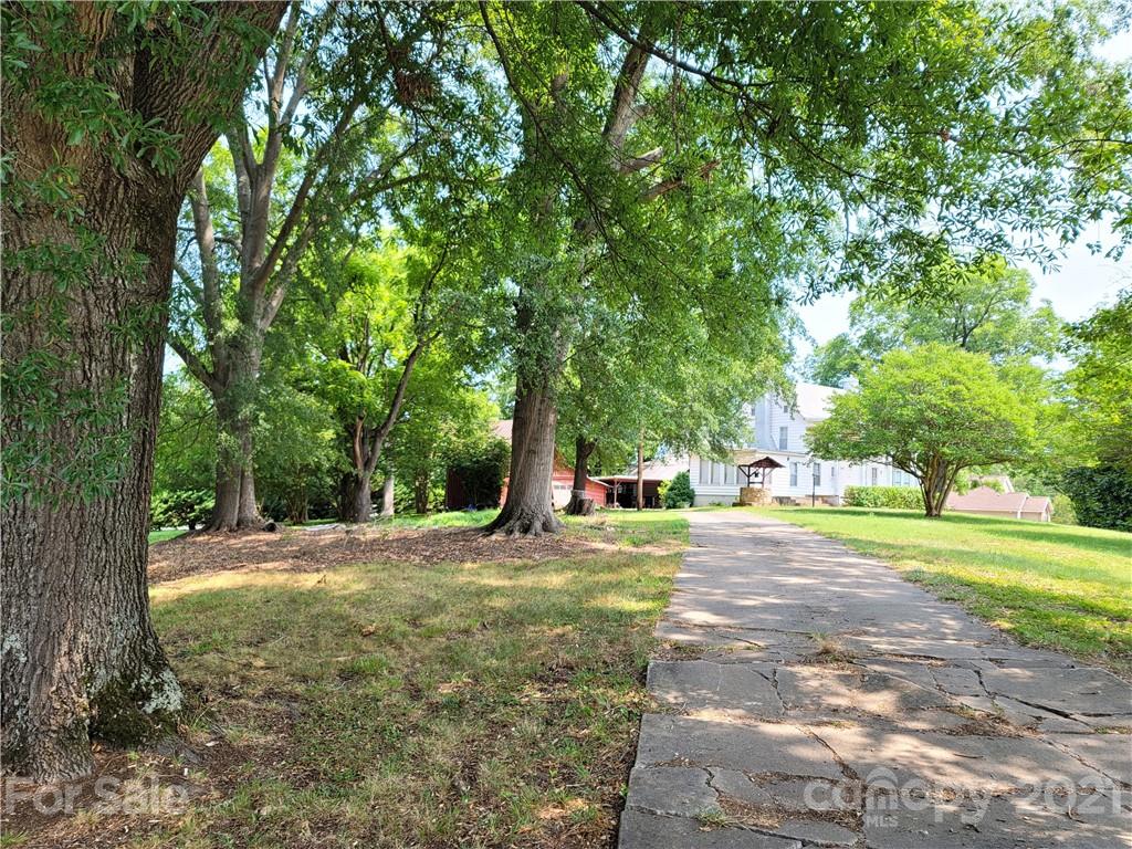 703 Smith Grove Road Forest City, NC 28043 - Photo 2 of 42 Gallery Image 2
