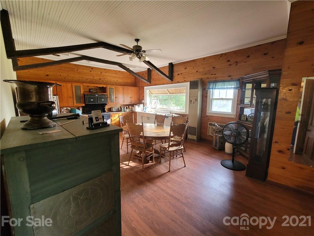 703 Smith Grove Road Forest City, NC 28043 - Photo 11 of 42 Gallery Image 11