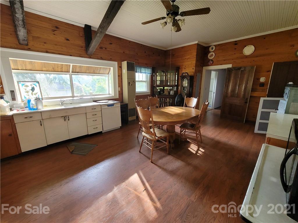 703 Smith Grove Road Forest City, NC 28043 - Photo 12 of 42 Gallery Image 12
