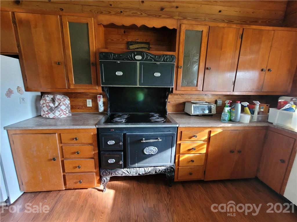 703 Smith Grove Road Forest City, NC 28043 - Photo 13 of 42 Gallery Image 13