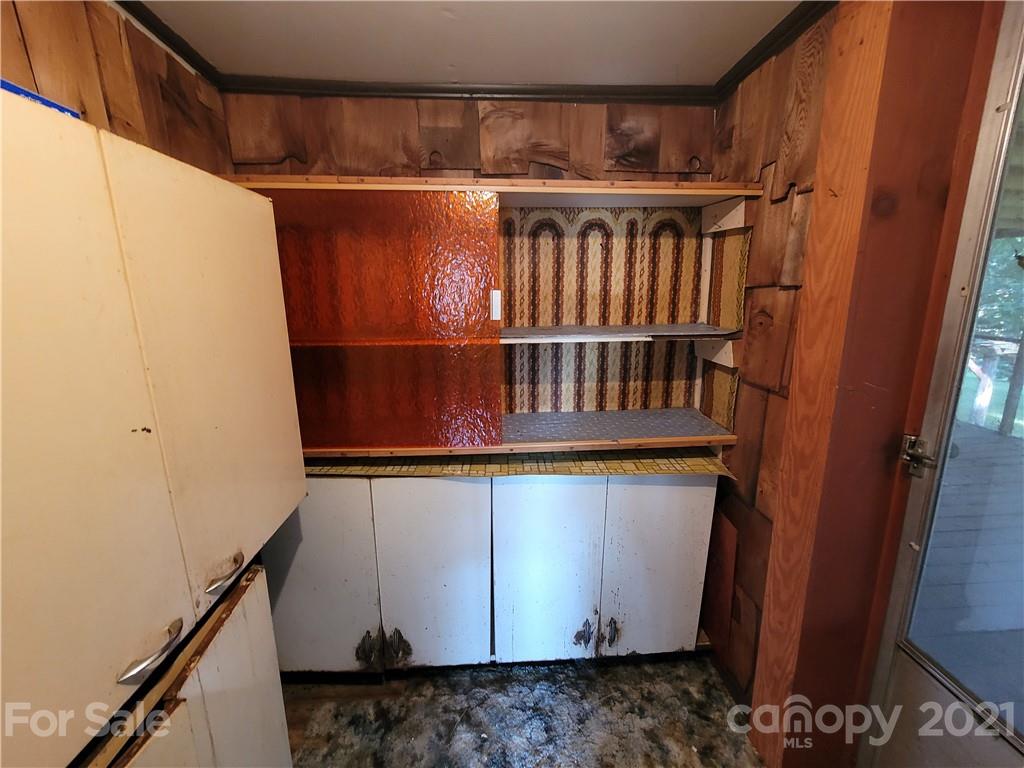 703 Smith Grove Road Forest City, NC 28043 - Photo 14 of 42 Gallery Image 14