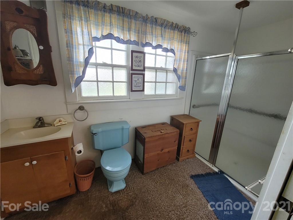 703 Smith Grove Road Forest City, NC 28043 - Photo 15 of 42 Gallery Image 15