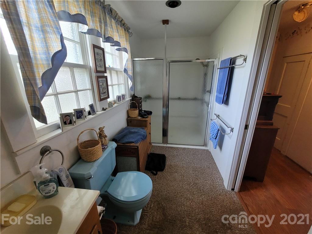 703 Smith Grove Road Forest City, NC 28043 - Photo 16 of 42 Gallery Image 16