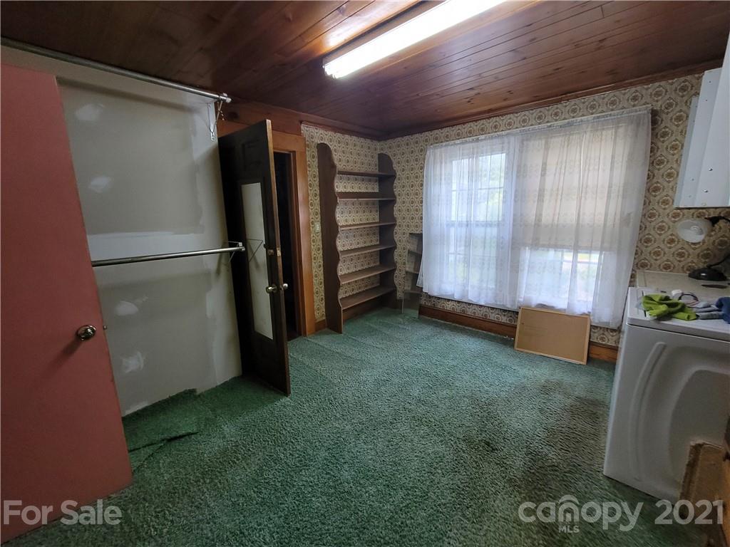 703 Smith Grove Road Forest City, NC 28043 - Photo 17 of 42 Gallery Image 17