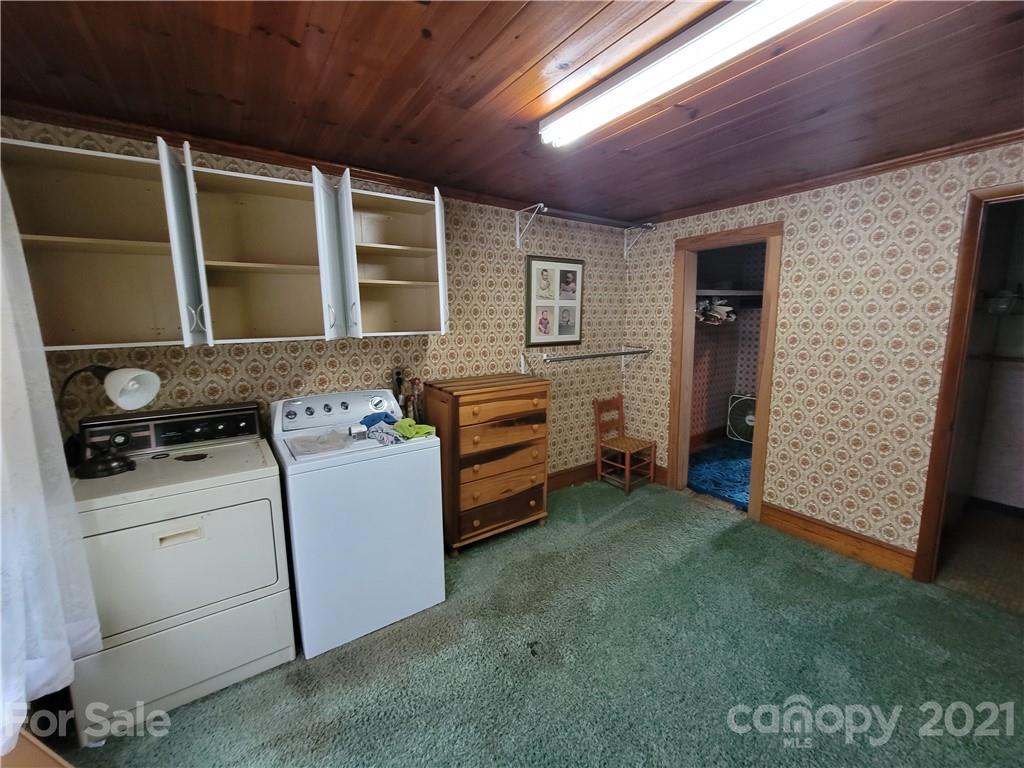 703 Smith Grove Road Forest City, NC 28043 - Photo 18 of 42 Gallery Image 18