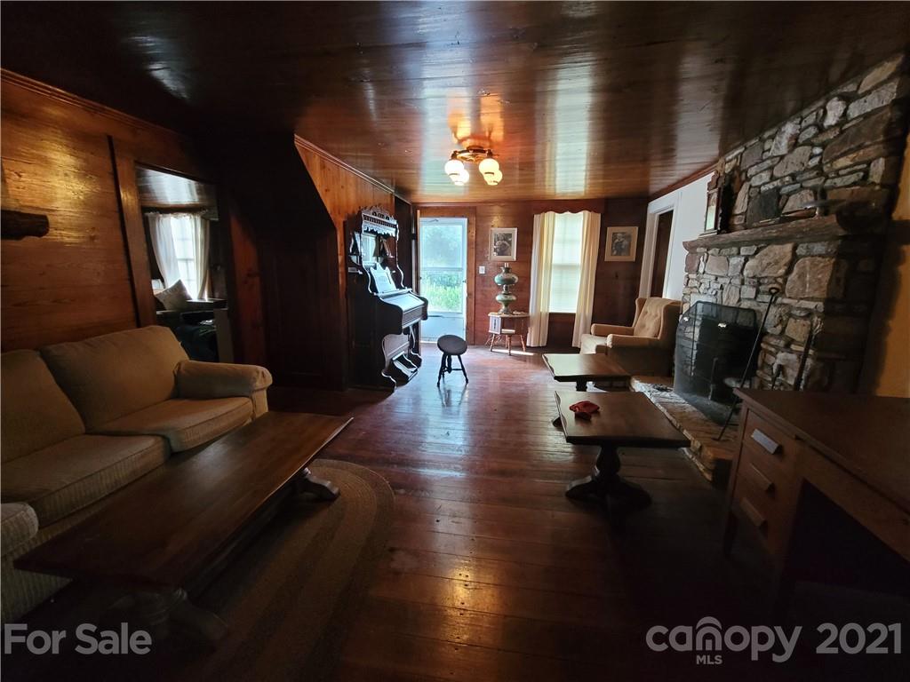 703 Smith Grove Road Forest City, NC 28043 - Photo 19 of 42 Gallery Image 19
