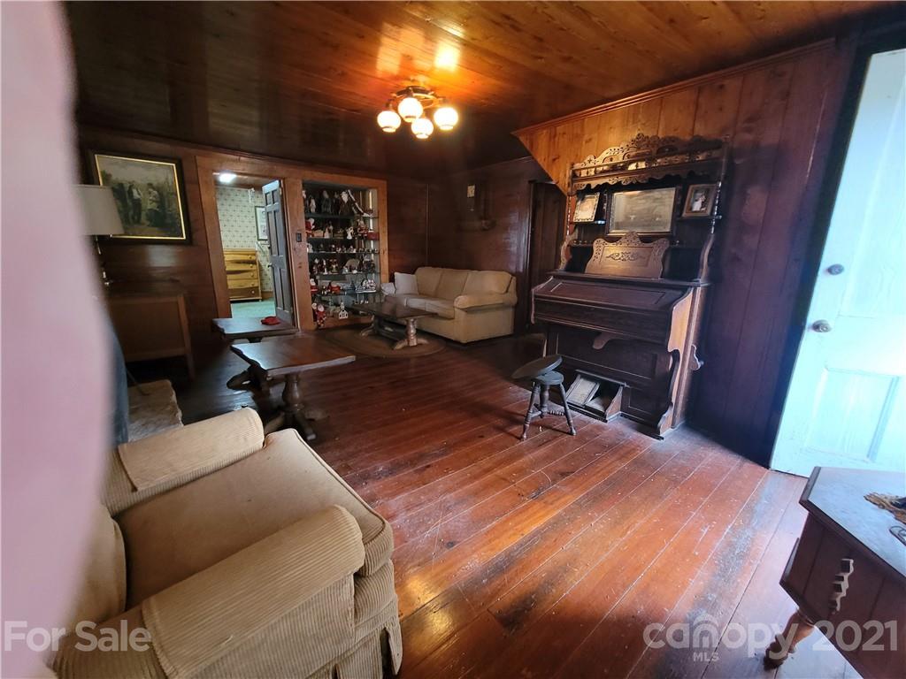 703 Smith Grove Road Forest City, NC 28043 - Photo 20 of 42 Gallery Image 20