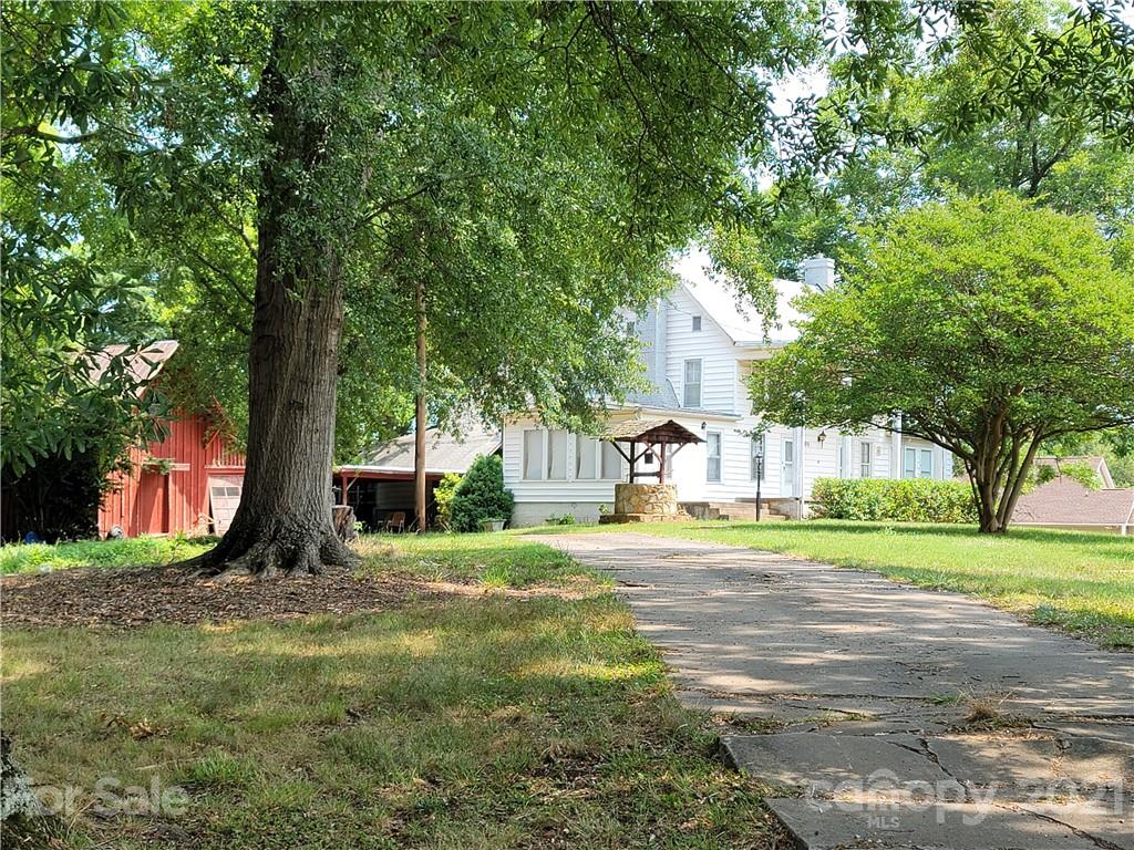 703 Smith Grove Road Forest City, NC 28043 - Photo 3 of 42 Gallery Image 3
