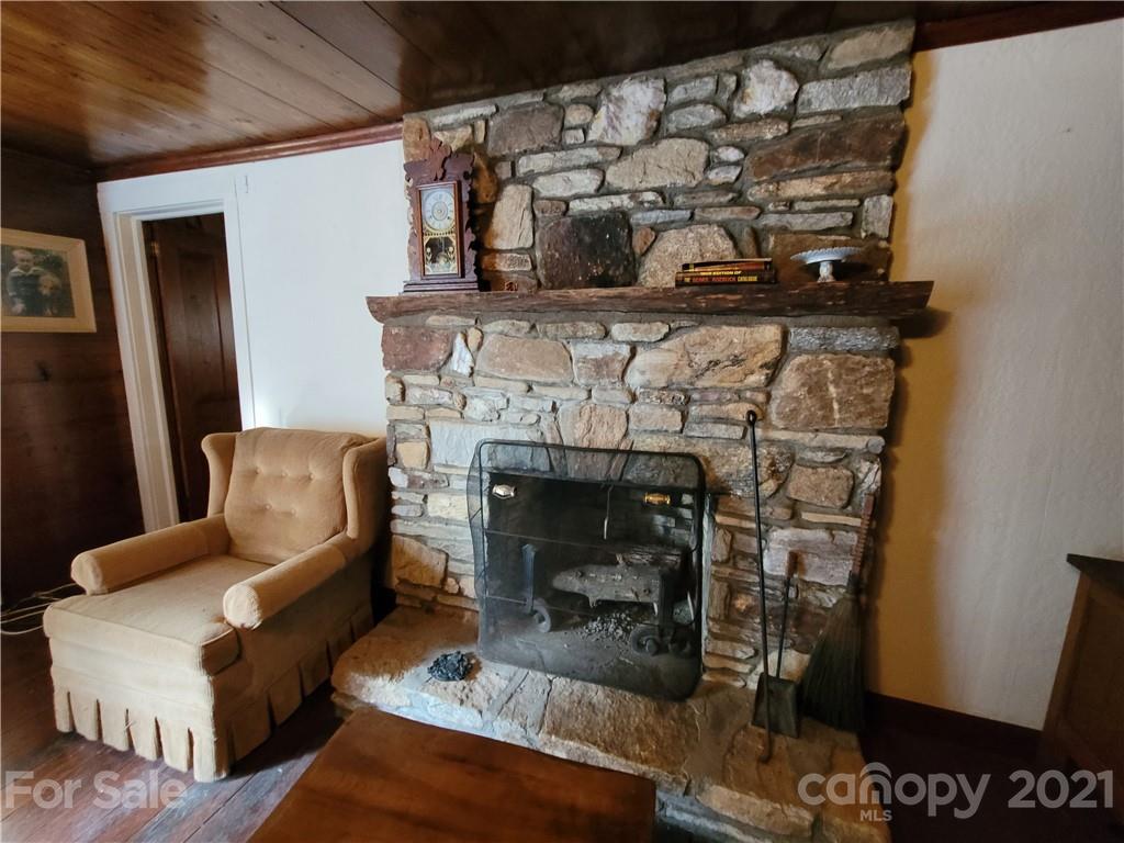 703 Smith Grove Road Forest City, NC 28043 - Photo 21 of 42 Gallery Image 21