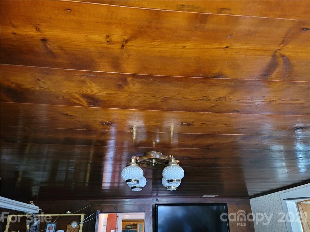 703 Smith Grove Road Forest City, NC 28043 - Photo 22 of 42 Gallery Image 22