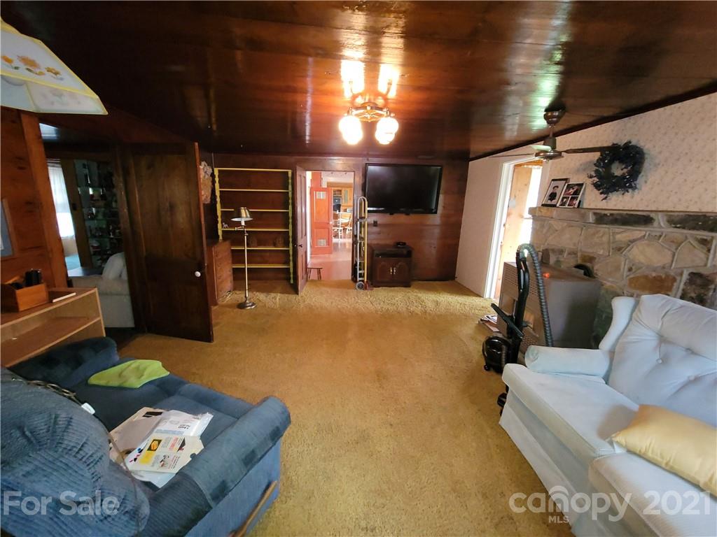 703 Smith Grove Road Forest City, NC 28043 - Photo 23 of 42 Gallery Image 23