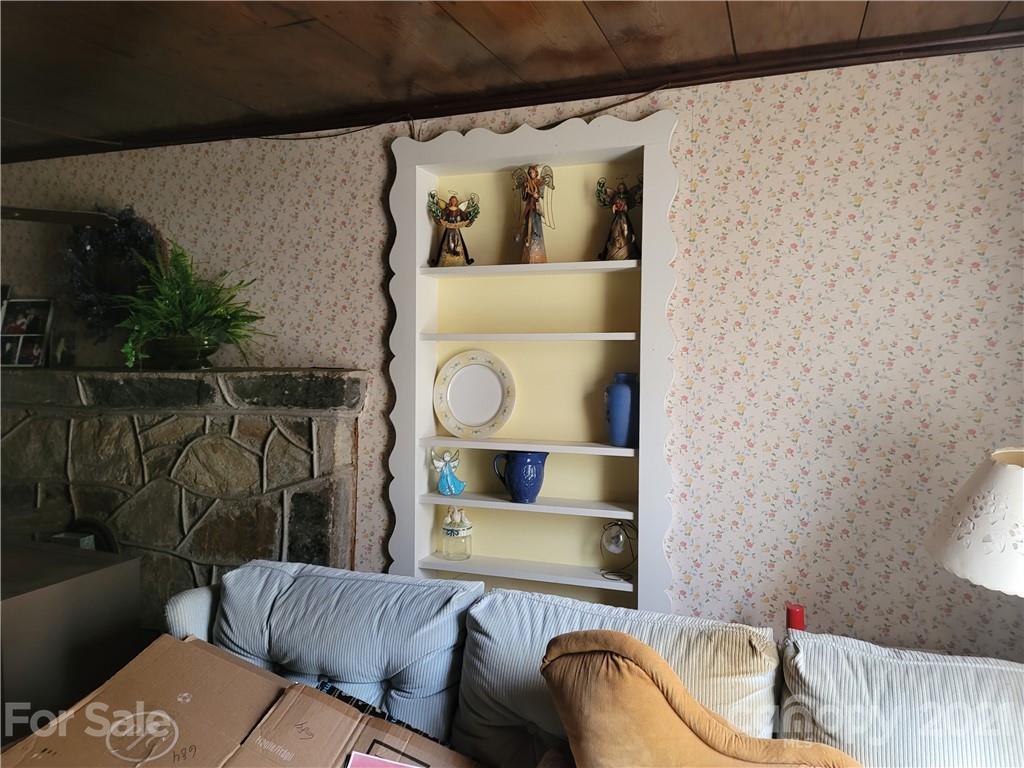 703 Smith Grove Road Forest City, NC 28043 - Photo 24 of 42 Gallery Image 24
