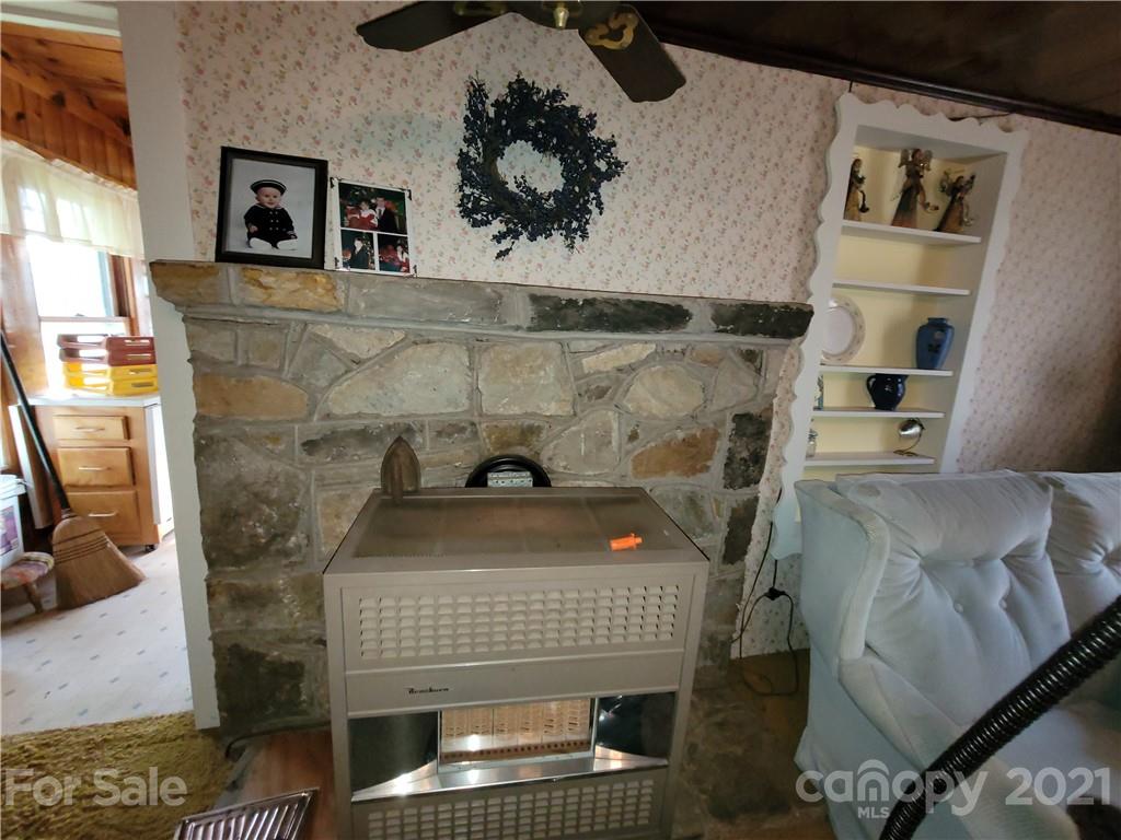 703 Smith Grove Road Forest City, NC 28043 - Photo 25 of 42 Gallery Image 25