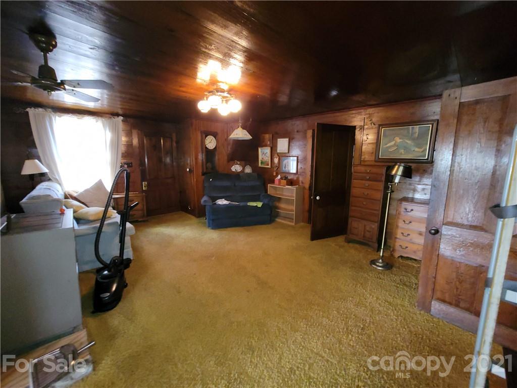 703 Smith Grove Road Forest City, NC 28043 - Photo 26 of 42 Gallery Image 26