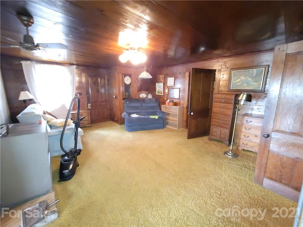 703 Smith Grove Road Forest City, NC 28043 - Photo 27 of 42 Gallery Image 27