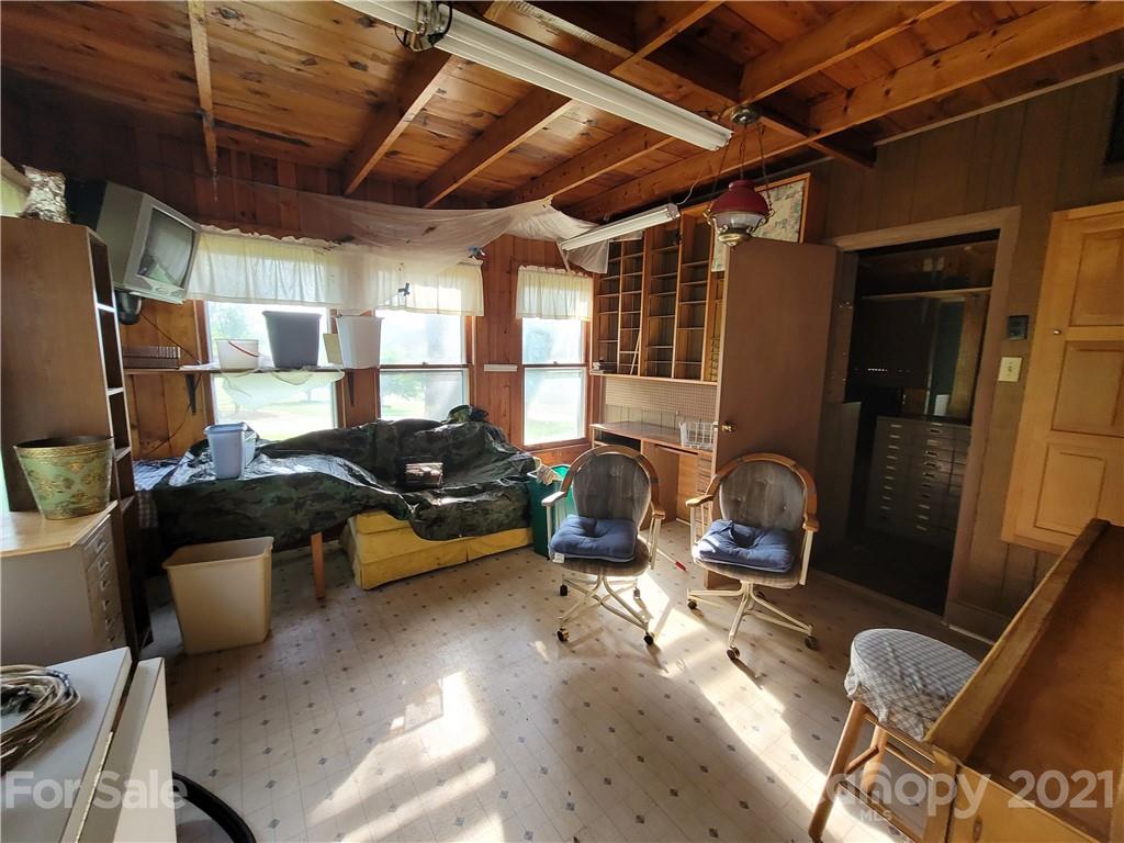 703 Smith Grove Road Forest City, NC 28043 - Photo 28 of 42 Gallery Image 28