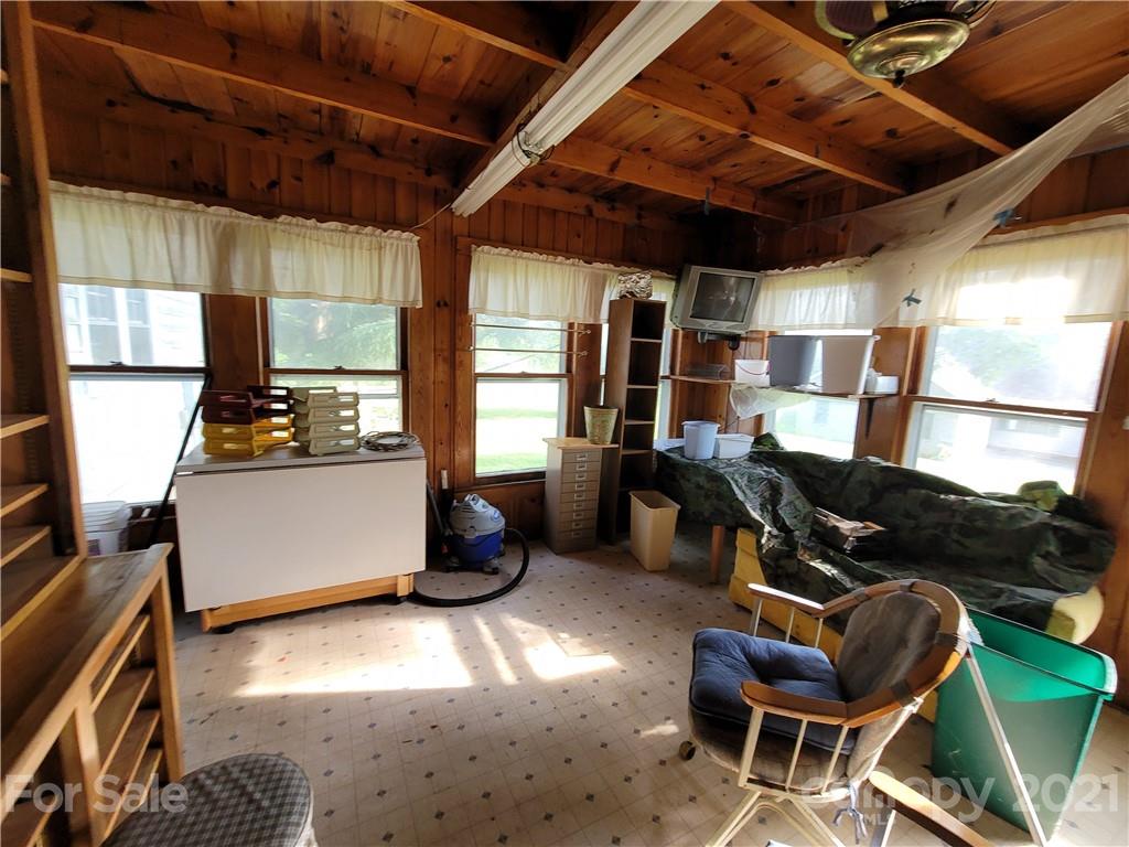 703 Smith Grove Road Forest City, NC 28043 - Photo 29 of 42 Gallery Image 29