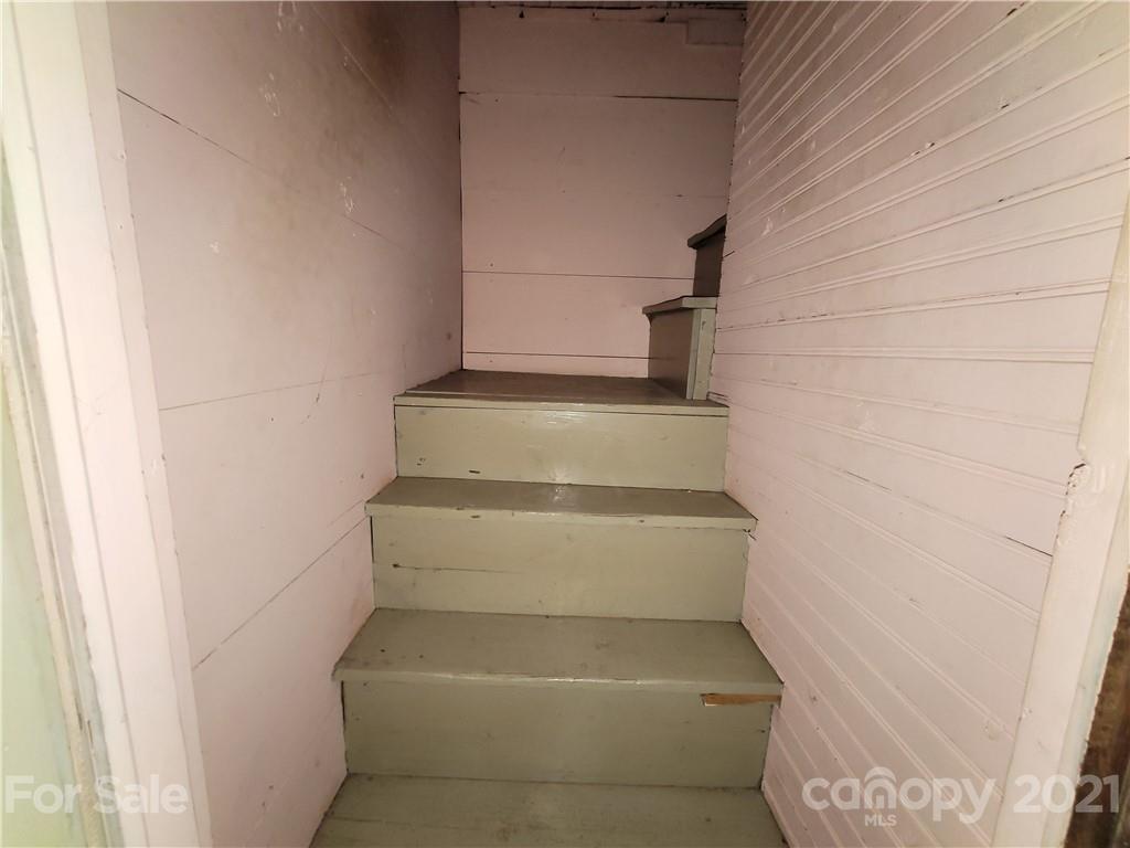 703 Smith Grove Road Forest City, NC 28043 - Photo 30 of 42 Gallery Image 30