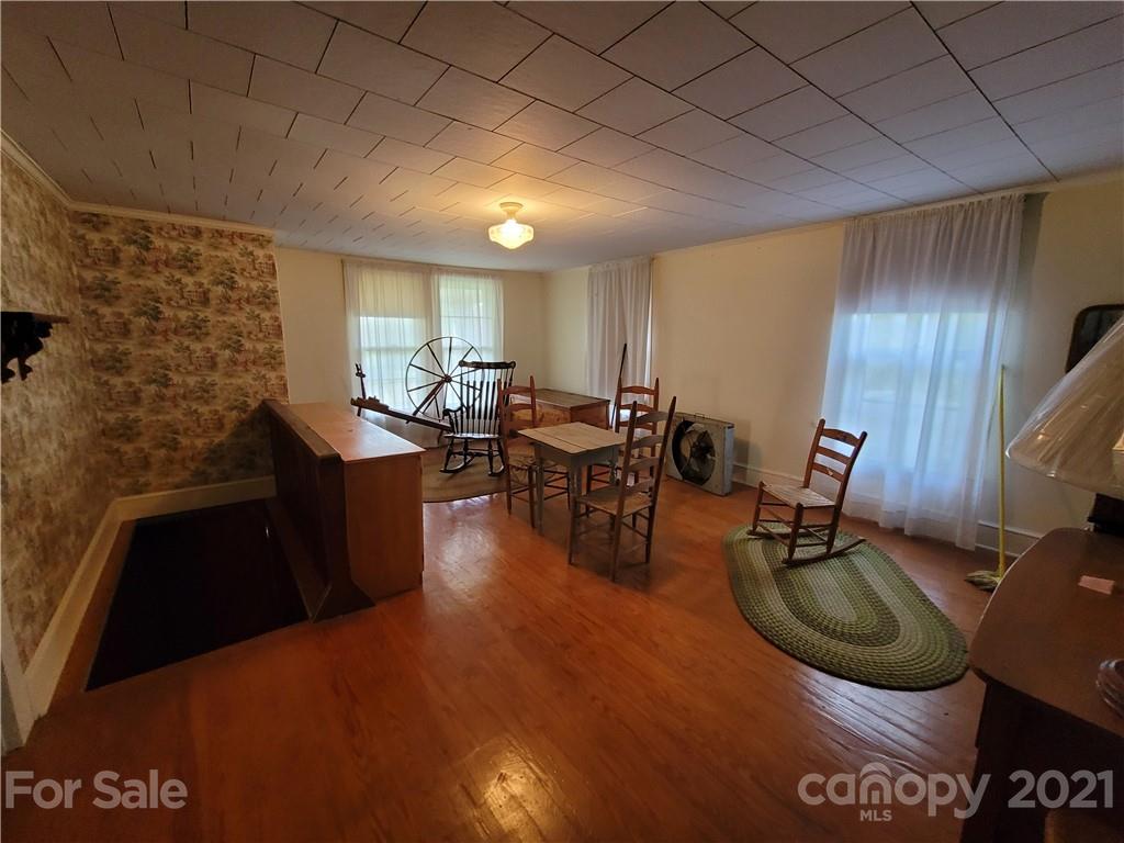 703 Smith Grove Road Forest City, NC 28043 - Photo 32 of 42 Gallery Image 32