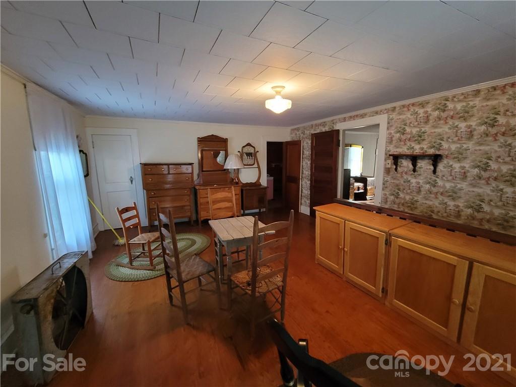 703 Smith Grove Road Forest City, NC 28043 - Photo 33 of 42 Gallery Image 33
