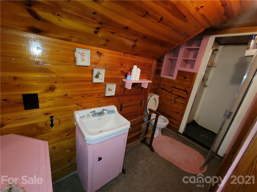 703 Smith Grove Road Forest City, NC 28043 - Photo 34 of 42 Gallery Image 34
