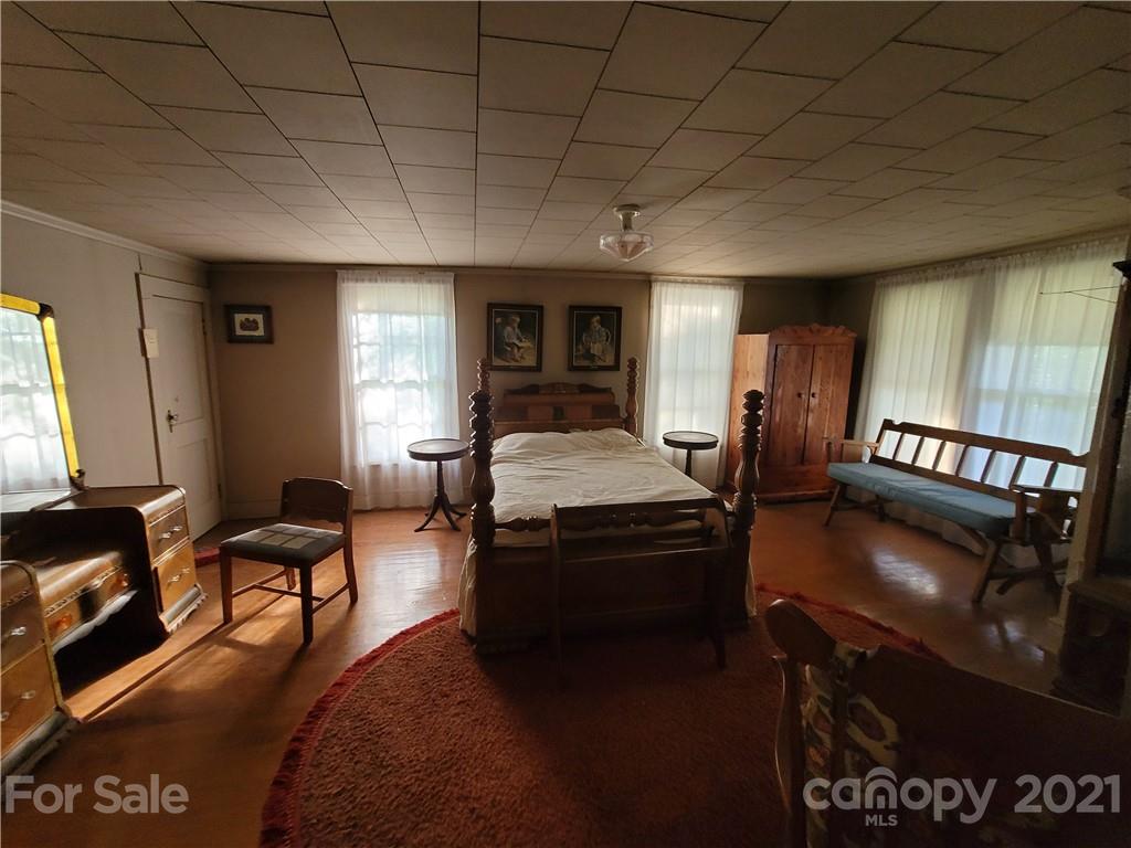 703 Smith Grove Road Forest City, NC 28043 - Photo 35 of 42 Gallery Image 35