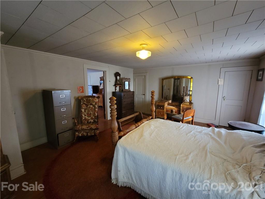 703 Smith Grove Road Forest City, NC 28043 - Photo 36 of 42 Gallery Image 36