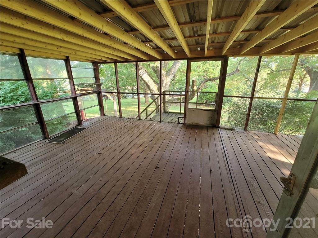 703 Smith Grove Road Forest City, NC 28043 - Photo 37 of 42 Gallery Image 37