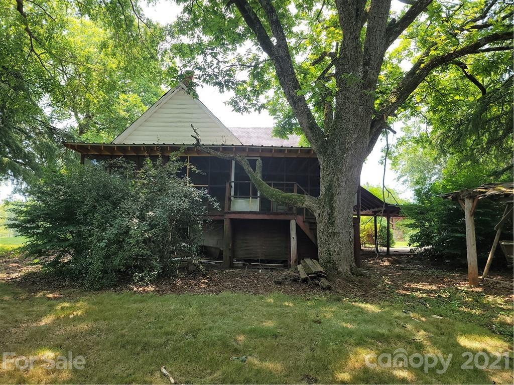 703 Smith Grove Road Forest City, NC 28043 - Photo 38 of 42 Gallery Image 38