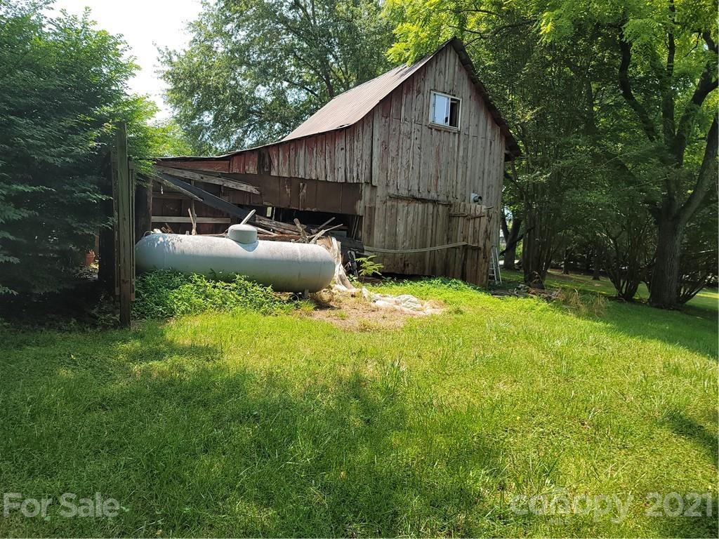 703 Smith Grove Road Forest City, NC 28043 - Photo 39 of 42 Gallery Image 39