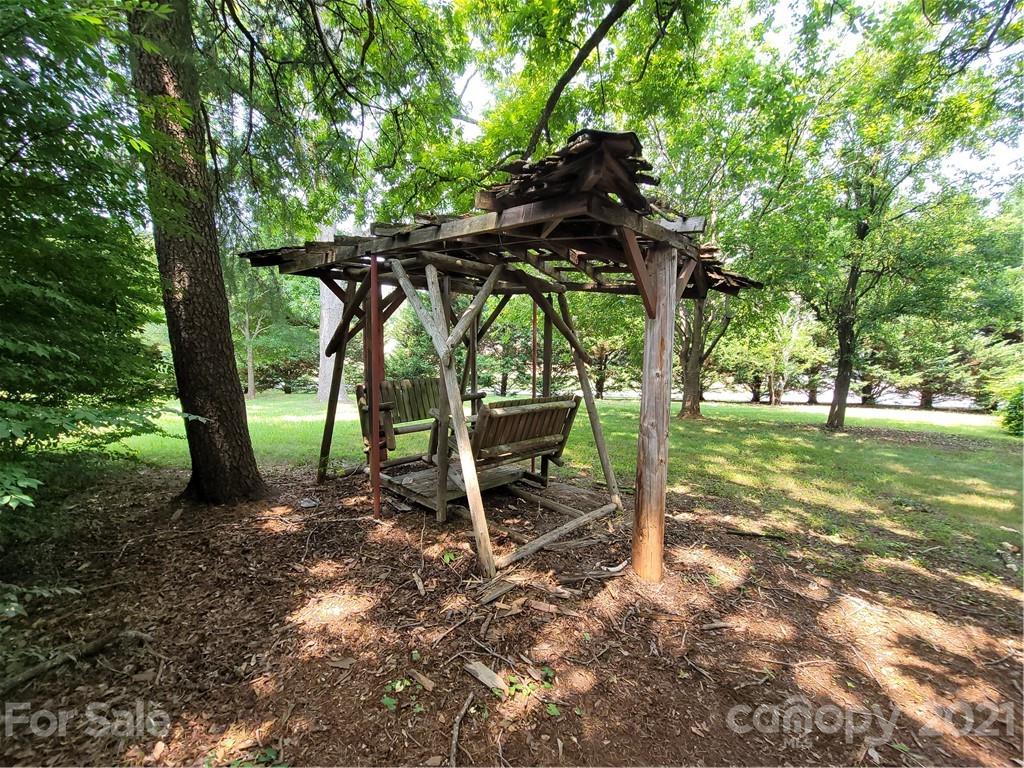 703 Smith Grove Road Forest City, NC 28043 - Photo 40 of 42 Gallery Image 40