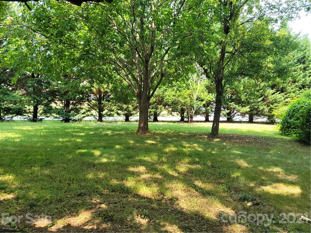 703 Smith Grove Road Forest City, NC 28043 - Photo 41 of 42 Gallery Image 41