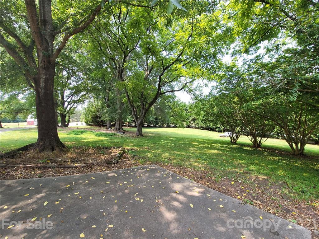 703 Smith Grove Road Forest City, NC 28043 - Photo 42 of 42 Gallery Image 42