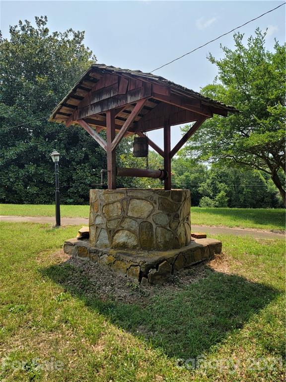 703 Smith Grove Road Forest City, NC 28043 - Photo 6 of 42 Gallery Image 6