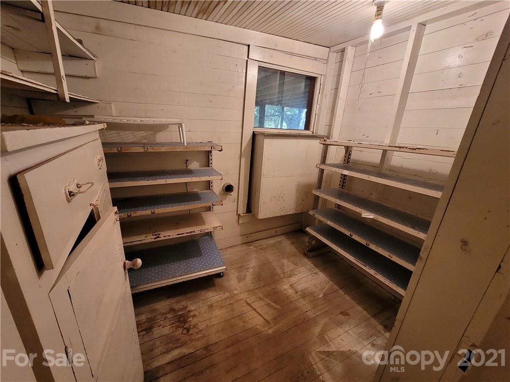 703 Smith Grove Road Forest City, NC 28043 - Photo 7 of 42 Gallery Image 7