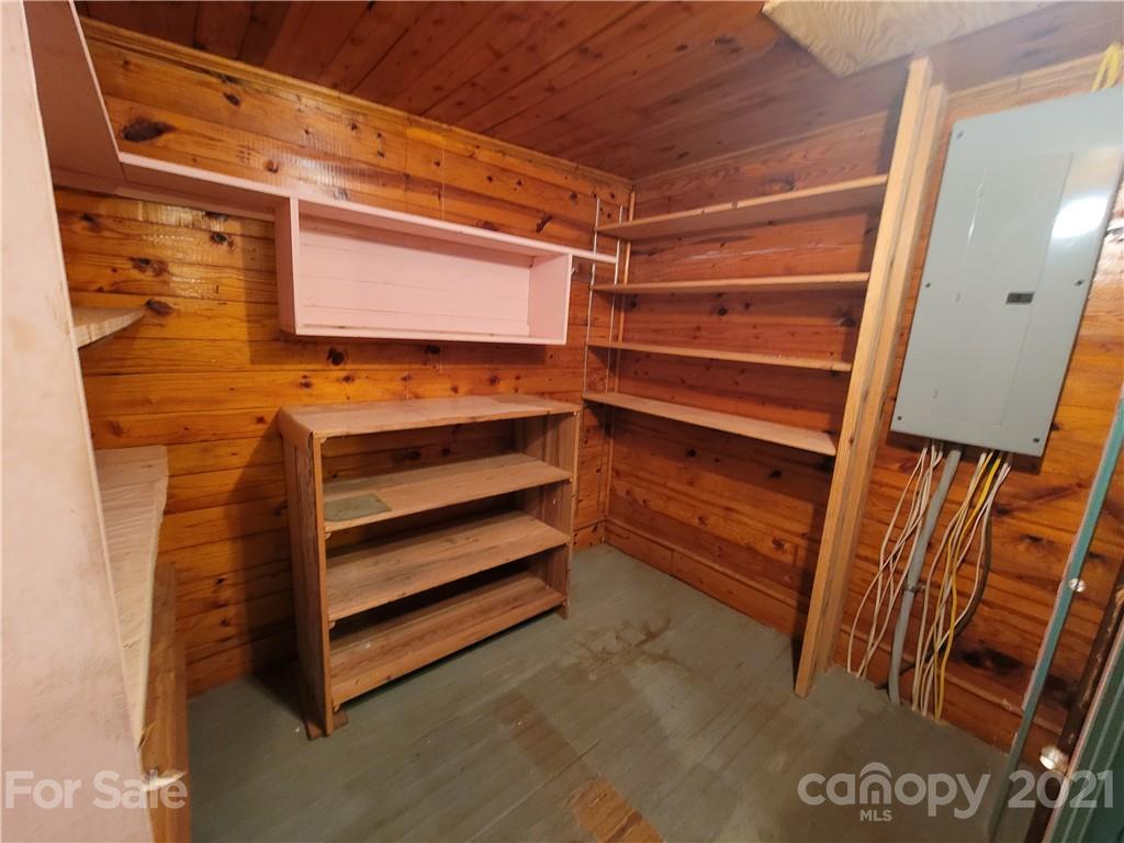 703 Smith Grove Road Forest City, NC 28043 - Photo 8 of 42 Gallery Image 8