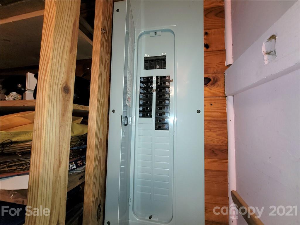 703 Smith Grove Road Forest City, NC 28043 - Photo 9 of 42 Gallery Image 9