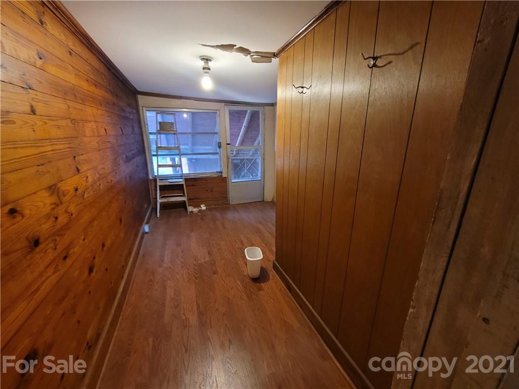 703 Smith Grove Road Forest City, NC 28043 - Photo 10 of 42 Gallery Image 10