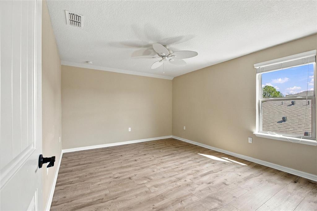 492 Pontevedra Road Davenport, FL 33837 - Photo 38 of 88 Gallery Image 38