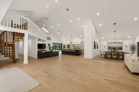 $2,995,000 | 3235 Hyde Circle, Boca Raton, FL 33434