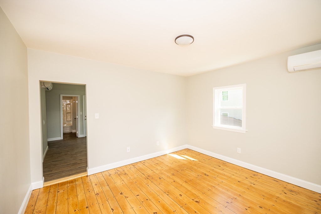 5 South Harlem Street, Unit 1 Worcester, MA 01610 - Photo 11 of 14