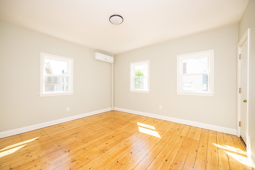 5 South Harlem Street, Unit 1 Worcester, MA 01610 - Photo 12 of 14