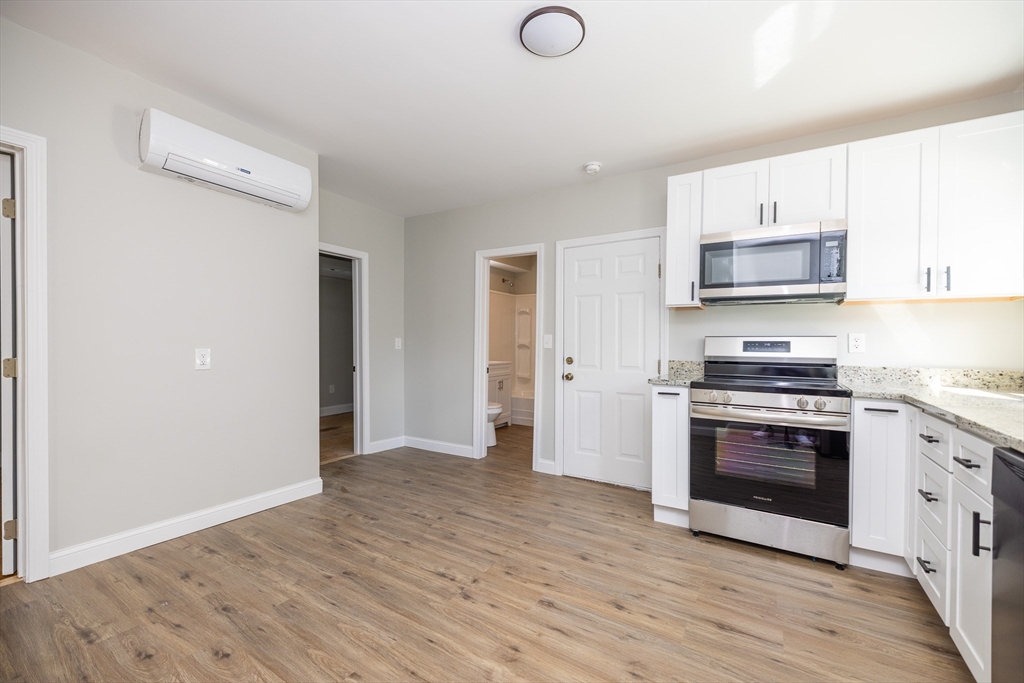 5 South Harlem Street, Unit 1 Worcester, MA 01610 - Photo 4 of 14