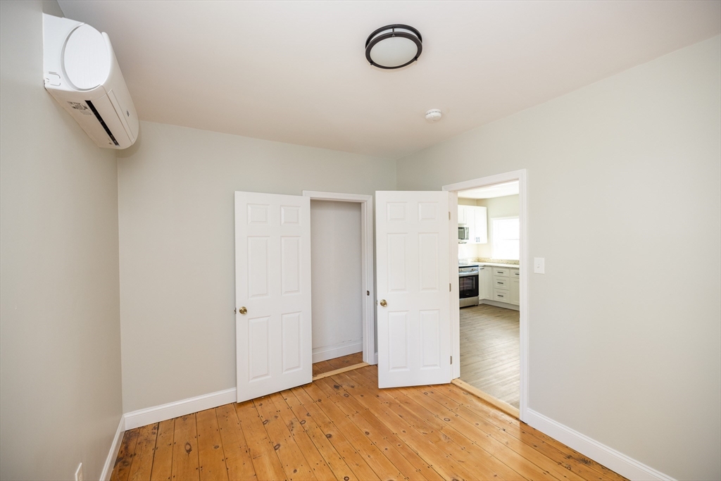 5 South Harlem Street, Unit 1 Worcester, MA 01610 - Photo 6 of 14