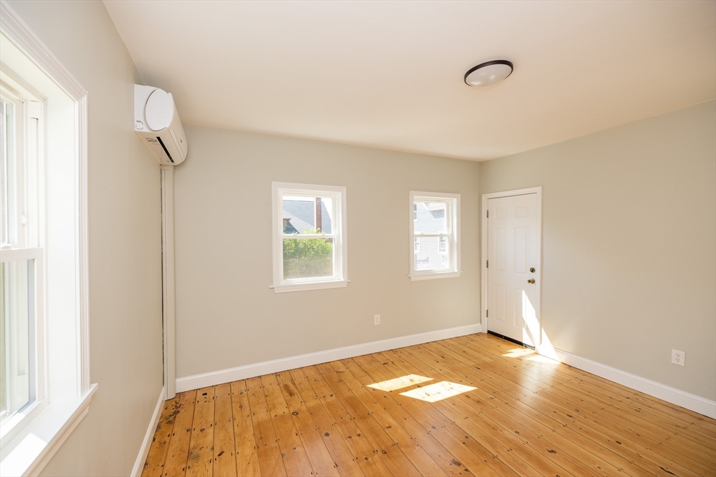 5 South Harlem Street, Unit 1 Worcester, MA 01610 - Photo 9 of 14