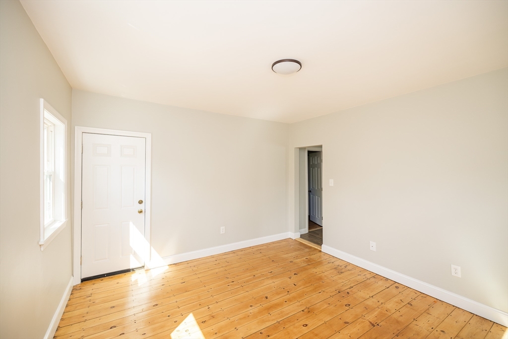 5 South Harlem Street, Unit 1 Worcester, MA 01610 - Photo 10 of 14