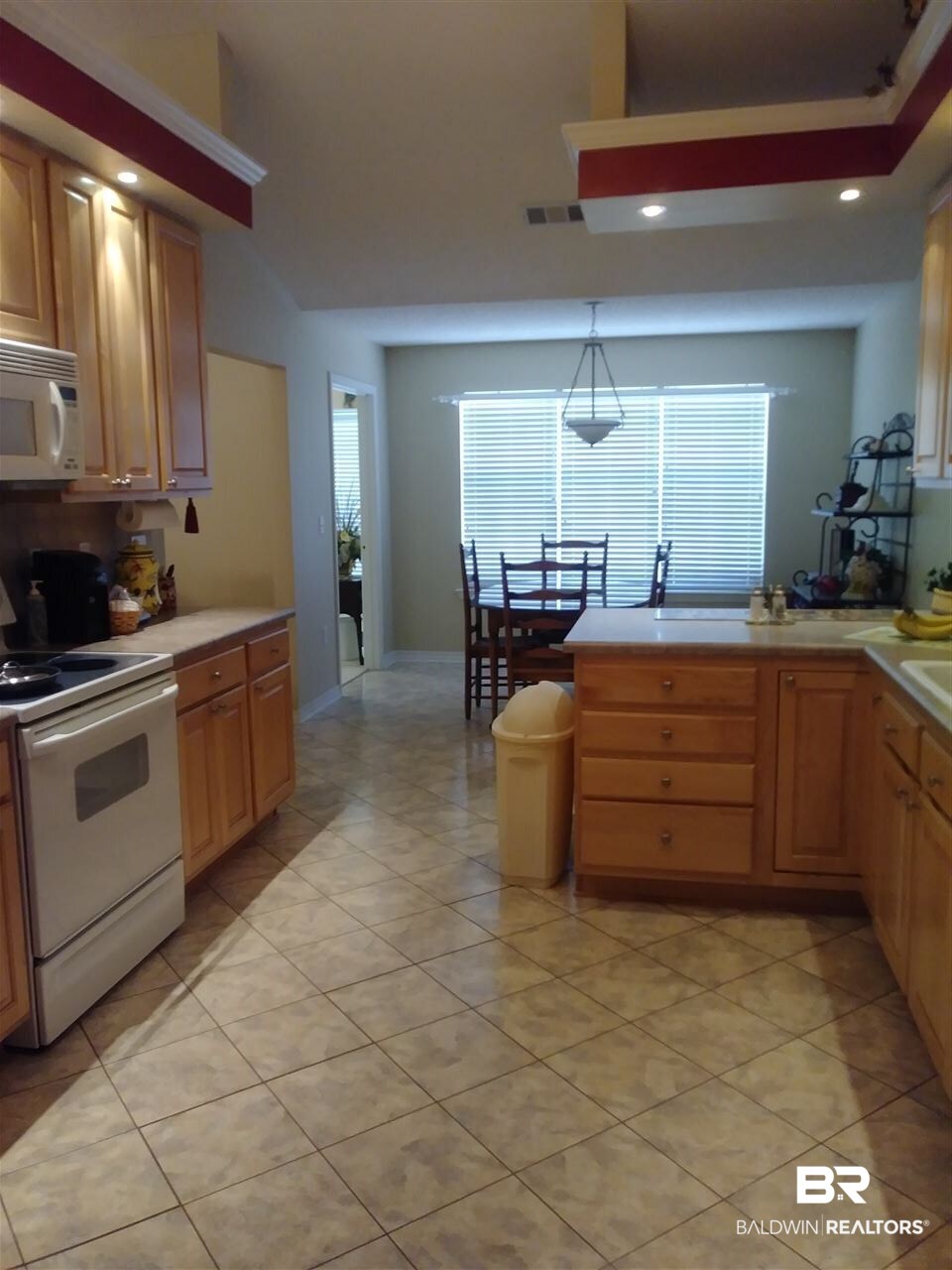 8560 Wolf Bay Lane Foley, AL 36535 - Photo 28 of 50